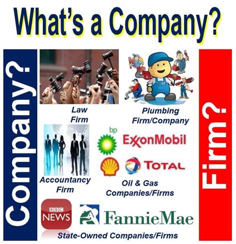 bet the company meaning|Law Firms Set to Discover Meaning of ‘Bet the Company’ Work.